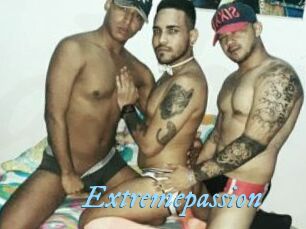 Extremepassion
