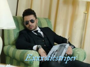 Exxxoticstriper