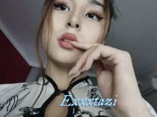 Exxxtazi