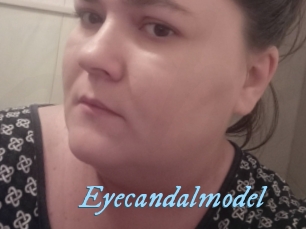 Eyecandalmodel
