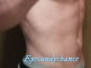 Eyecandychance