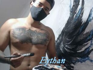 Eythan