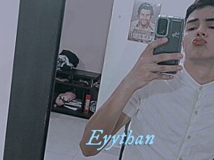 Eyythan