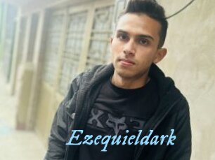 Ezequieldark