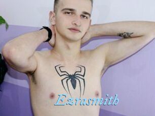 Ezrasmith