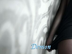 Demon