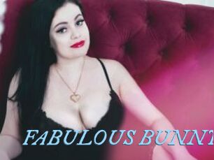 FABULOUS_BUNNY
