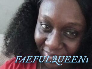 FAEFULQUEEN1