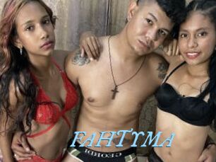 FAHTYMA
