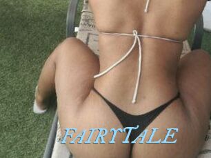 FAIRY_TALE_