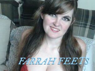 FARRAH_FEETS DeriheruI