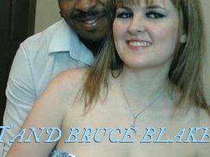 FARRAH_FEET_AND_BRUCE_BLAKE