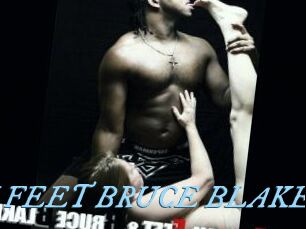 FARRAH_FEET_BRUCE_BLAKE