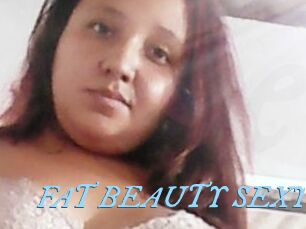 FAT_BEAUTY_SEXY
