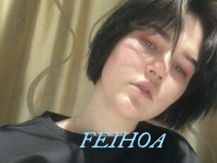 FEIHOA