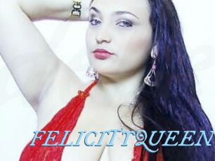FELICITYQUEEN