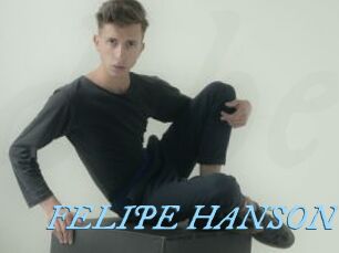 FELIPE_HANSON