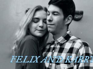 FELIX_AND_KARRY