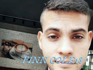 FINN_COLE18