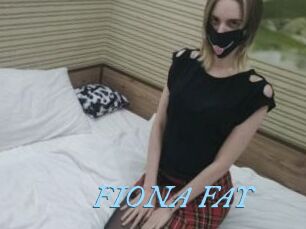 FIONA_FAY