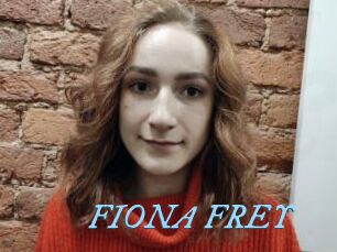 FIONA_FREY