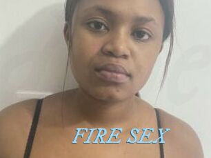 FIRE_SEX