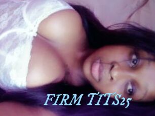 FIRM_TITS25