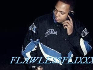 FLAWLESSFLIXXX
