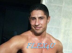 FLEX4U