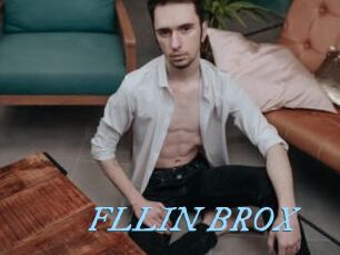 FLLIN_BROX