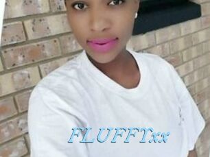FLUFFYxx