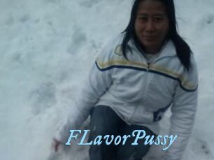 FLavorPussy