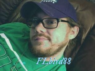 FLbird88