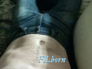 FLborn