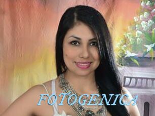 FOTOGENICA