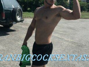 FRANBIGCOCKSEXYASS