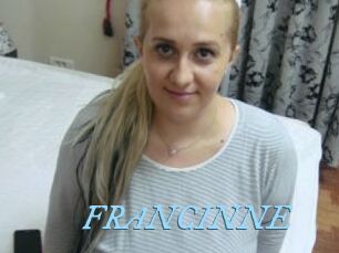 FRANCINNE_