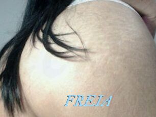 FREIA_