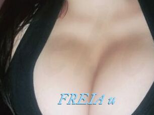 FREIA_u