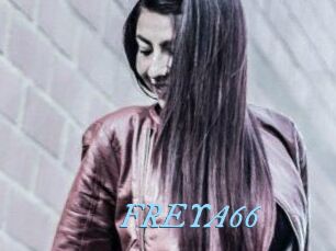 FREYA66
