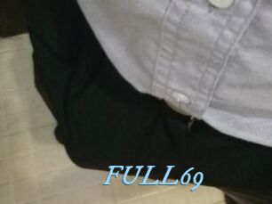 FULL69