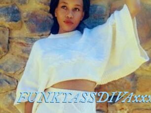 FUNKYASSDIVAxxx