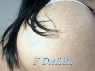 F_DARYA