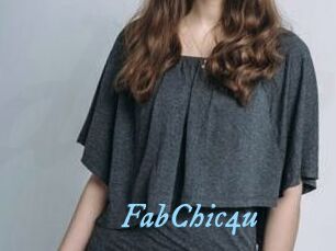 FabChic4u