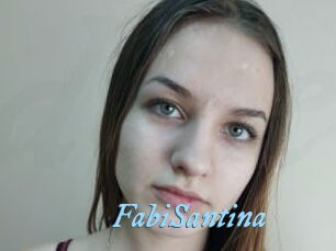 FabiSantina
