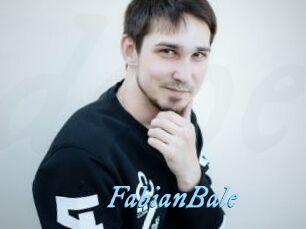 FabianBale