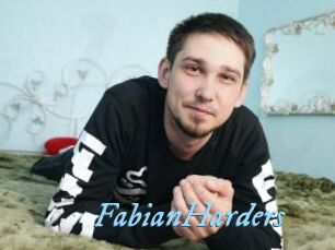 FabianHarders