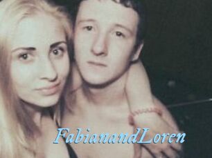 Fabian_and_Loren