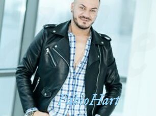 FabioHart