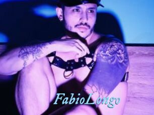 FabioLongo